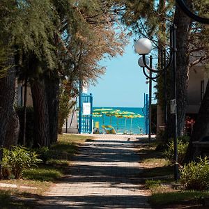 Villaggio Le Orchidee